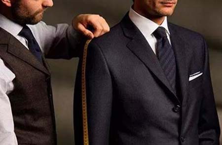 src=http___www.quanshanglianmeng.com_uploads_20200327_1585318318697330.jpg&refer=http___www.lackeeden.jpg